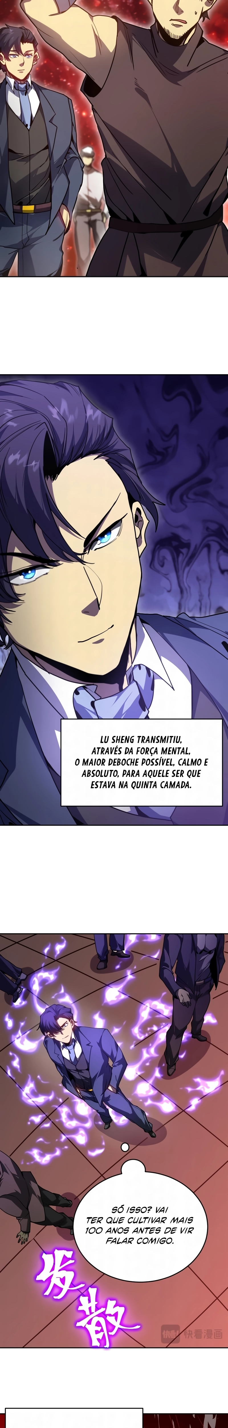 Página 8 do Capítulo 287
