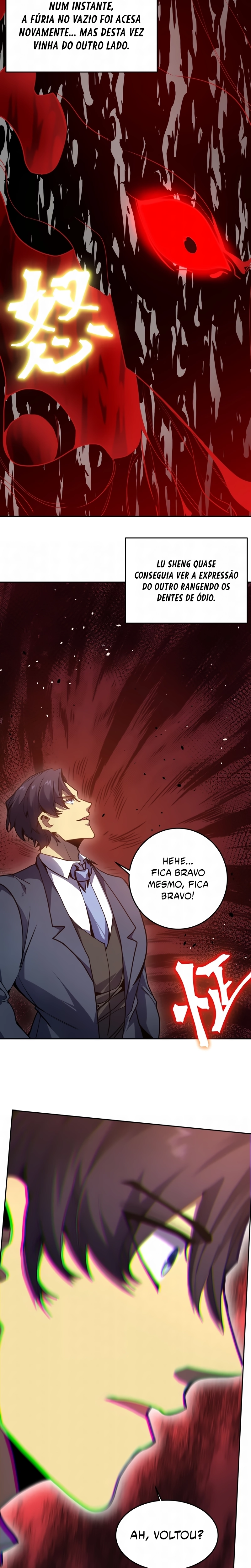Página 9 do Capítulo 287