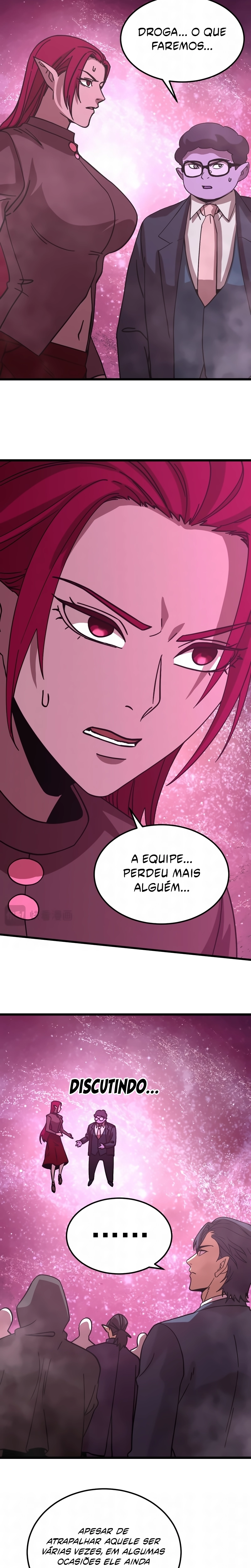 Página 14 do Capítulo 287