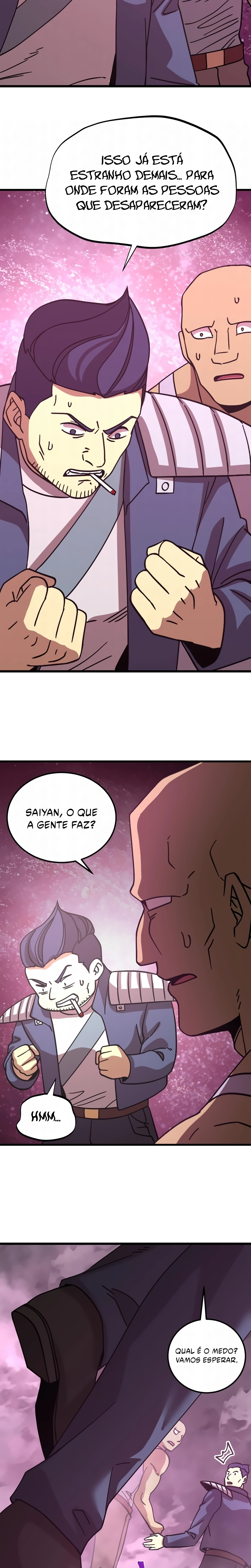 Página 16 do Capítulo 287
