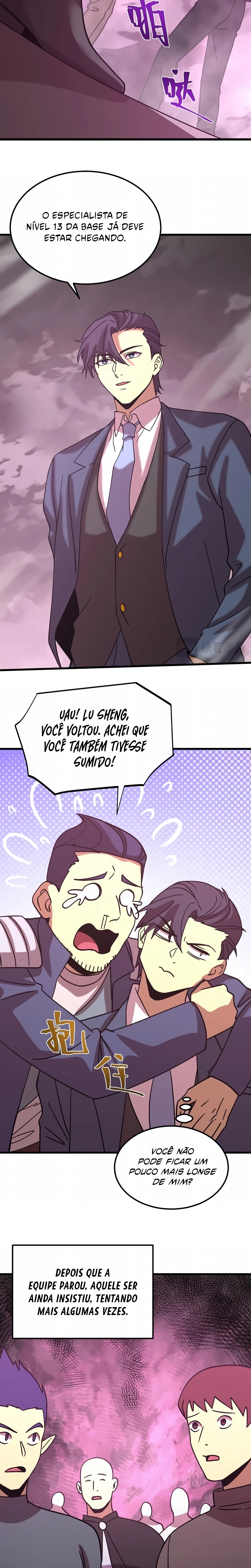 Página 17 do Capítulo 287