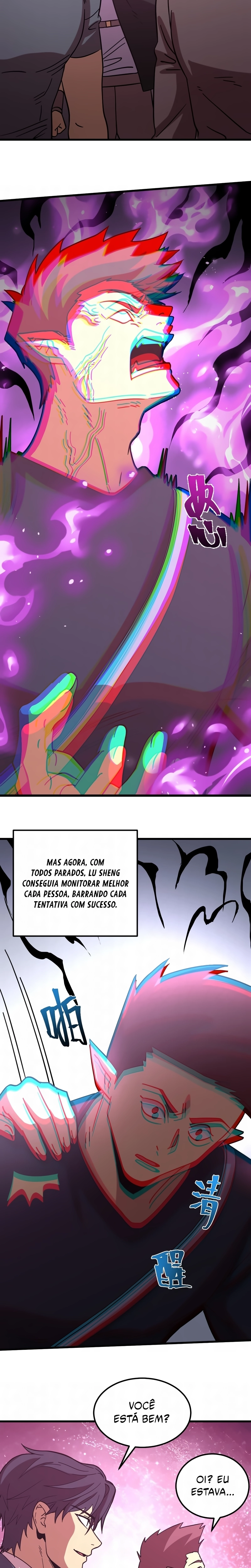 Página 18 do Capítulo 287