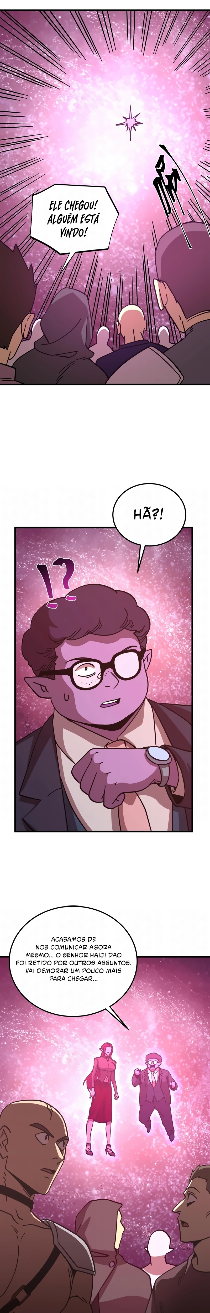 Página 21 do Capítulo 287