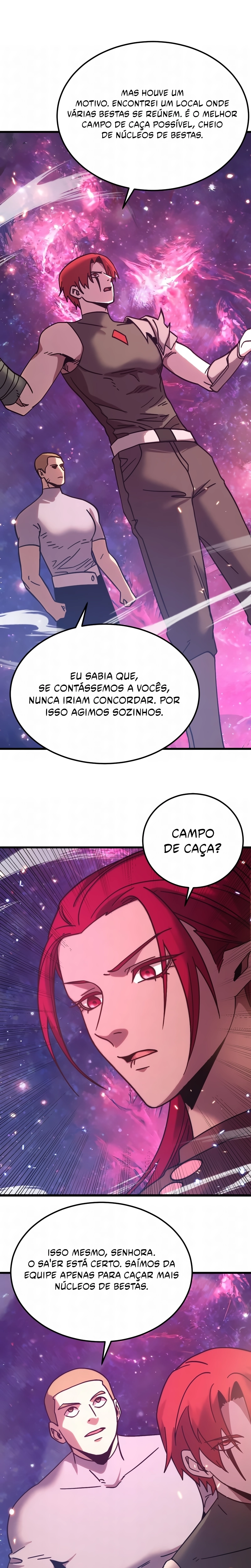 Página 7 do Capítulo 288
