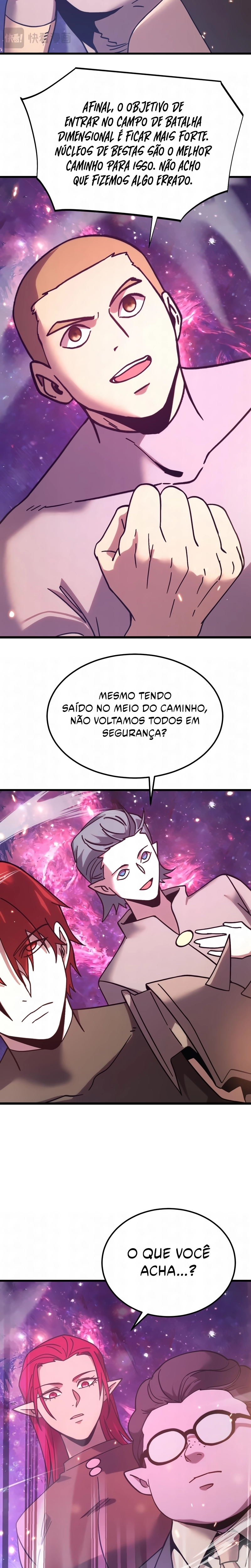 Página 8 do Capítulo 288