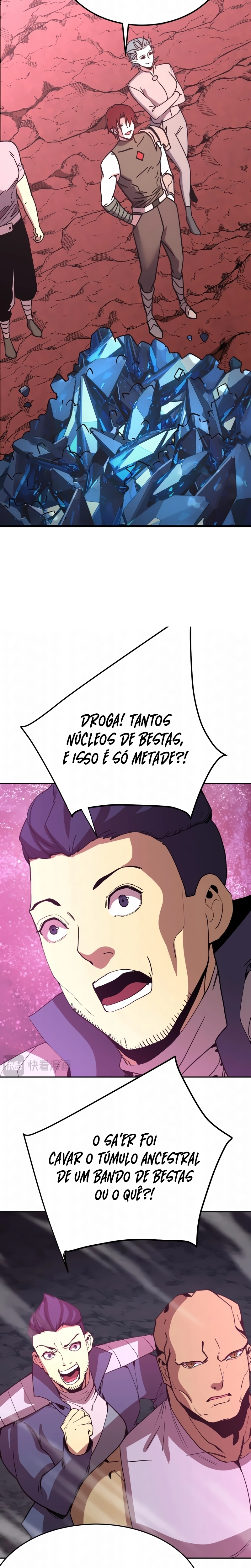 Página 11 do Capítulo 288