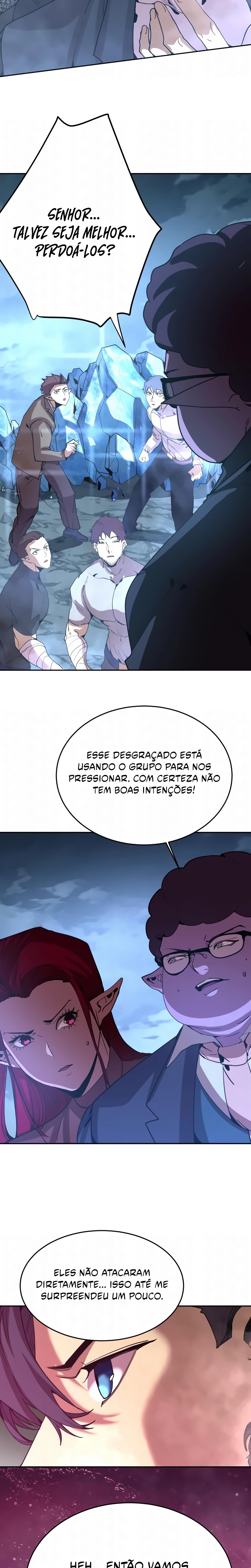 Página 13 do Capítulo 288