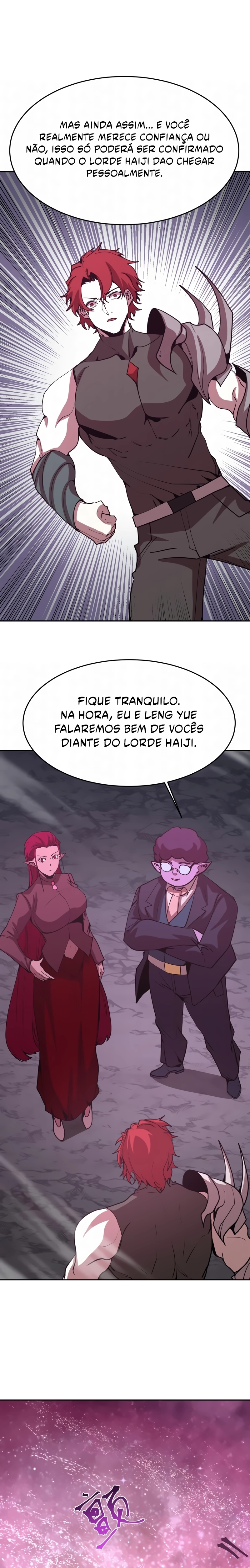 Página 19 do Capítulo 288