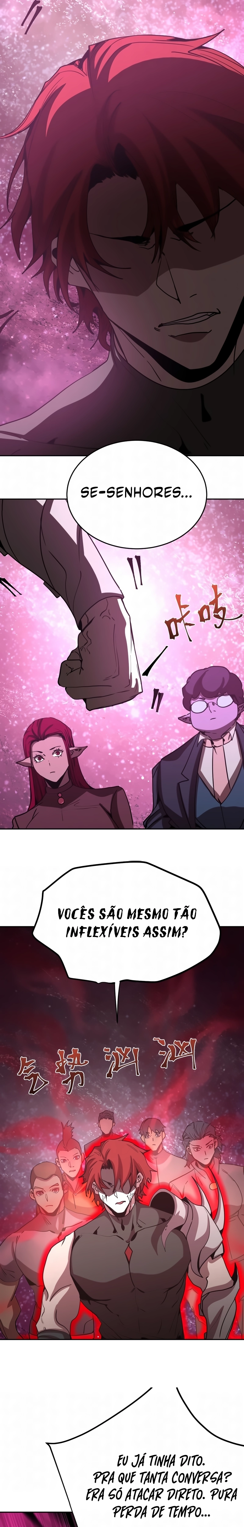 Página 20 do Capítulo 288