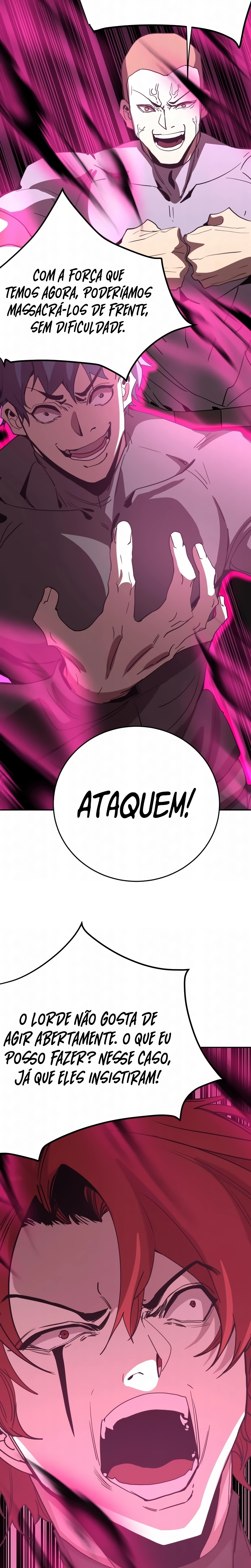 Página 21 do Capítulo 288