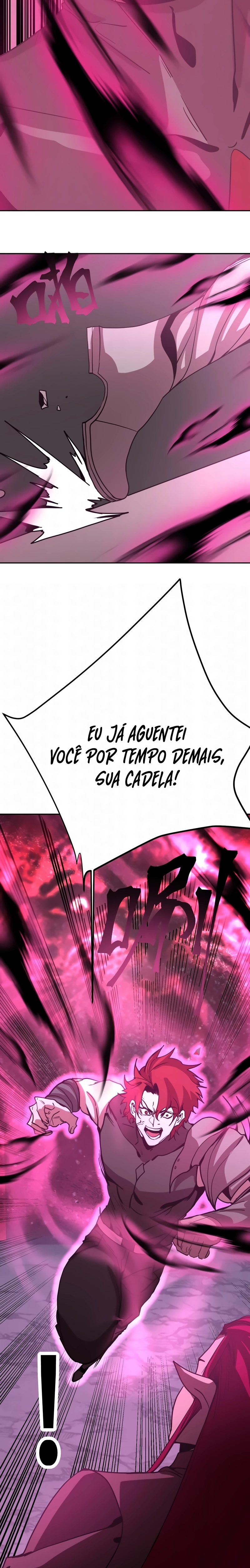 Página 22 do Capítulo 288