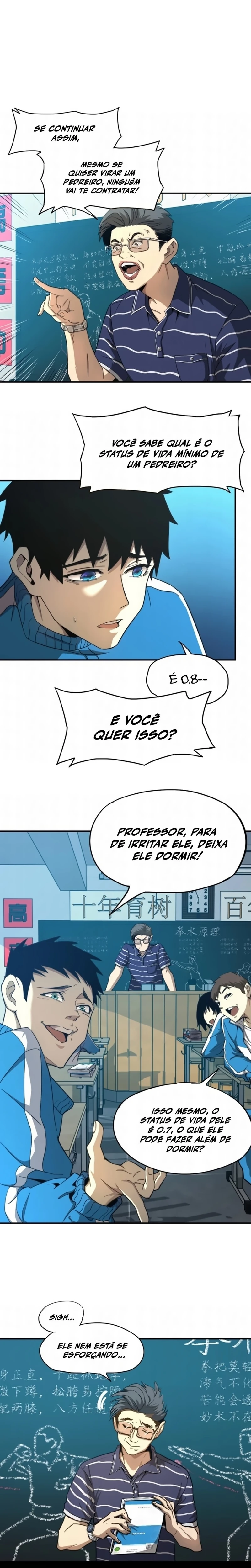 Página 7 do Capítulo 1