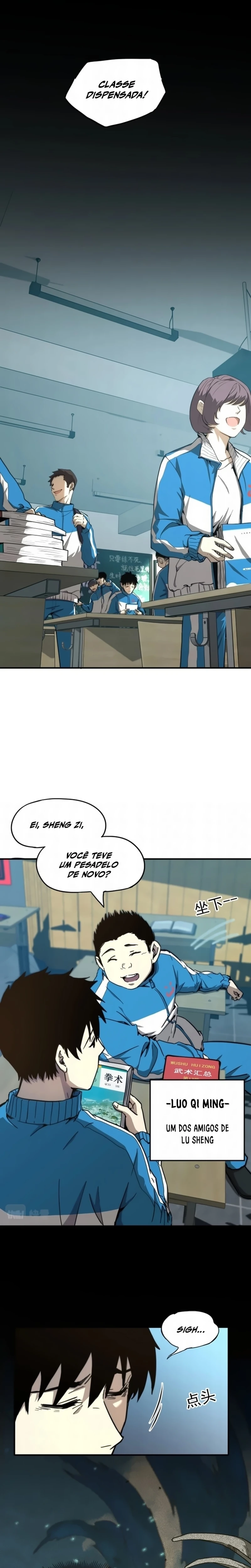 Página 8 do Capítulo 1