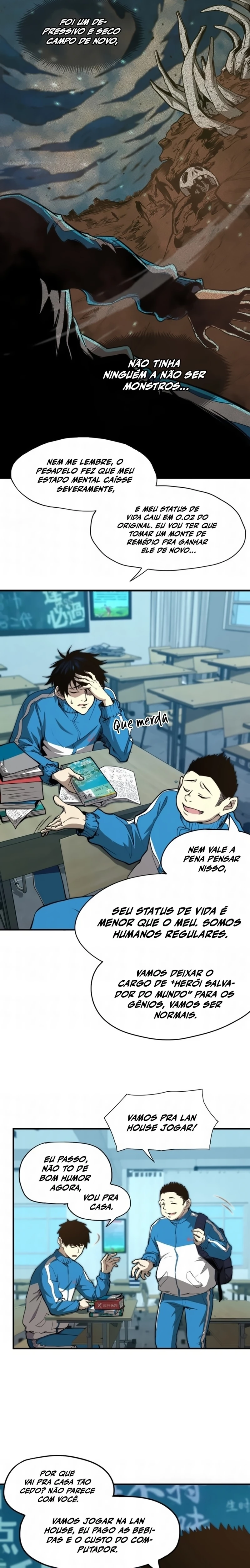 Página 9 do Capítulo 1