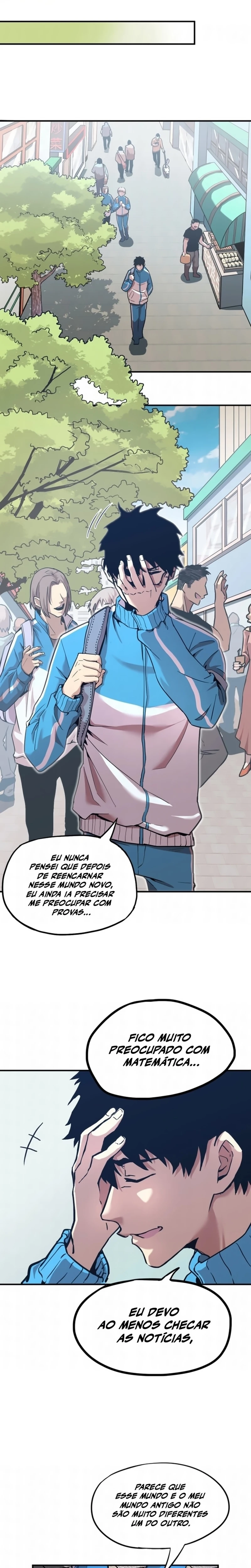 Página 11 do Capítulo 1