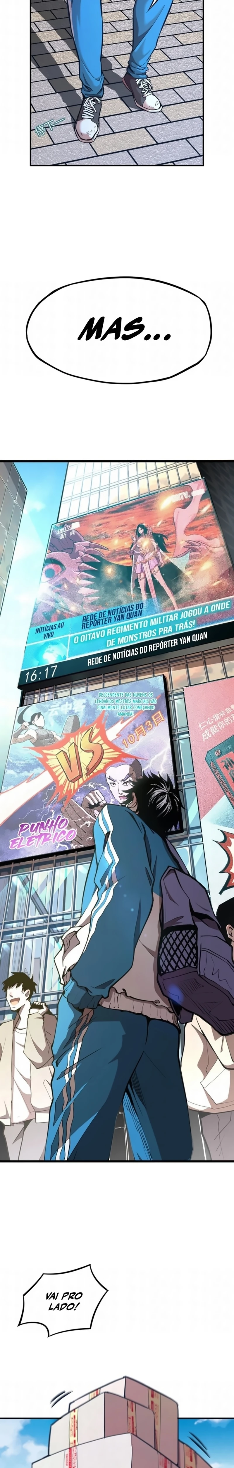 Página 12 do Capítulo 1