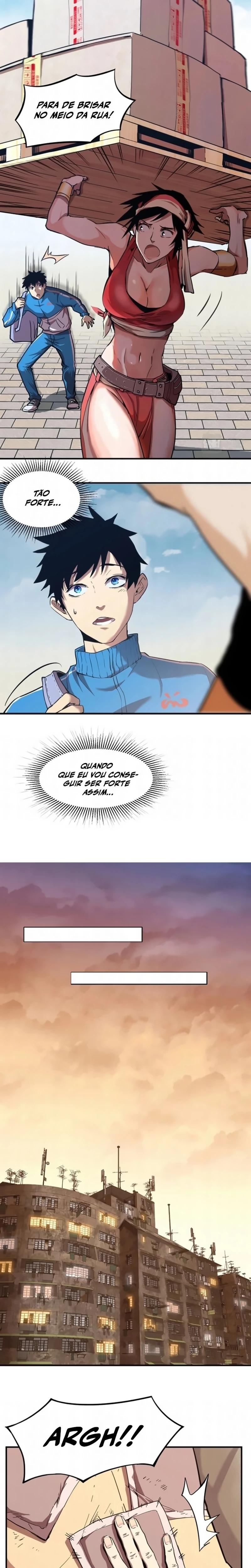 Página 13 do Capítulo 1