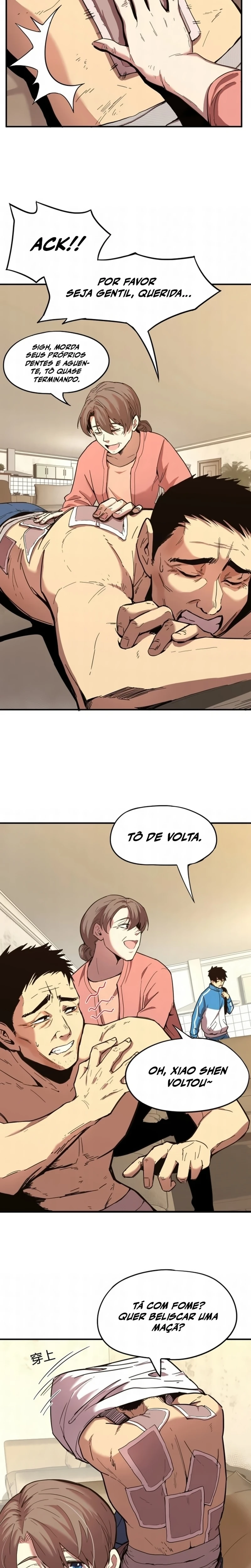 Página 14 do Capítulo 1