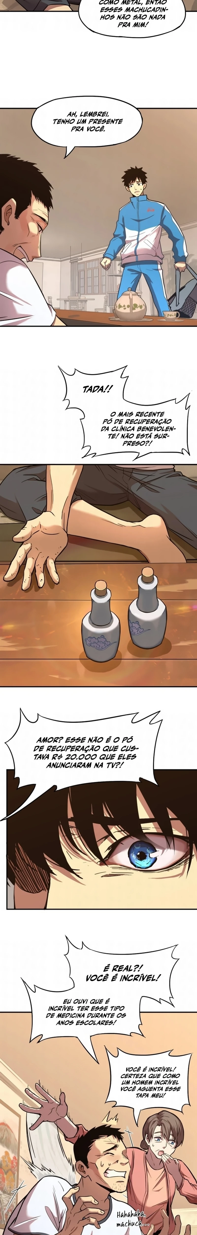 Página 16 do Capítulo 1