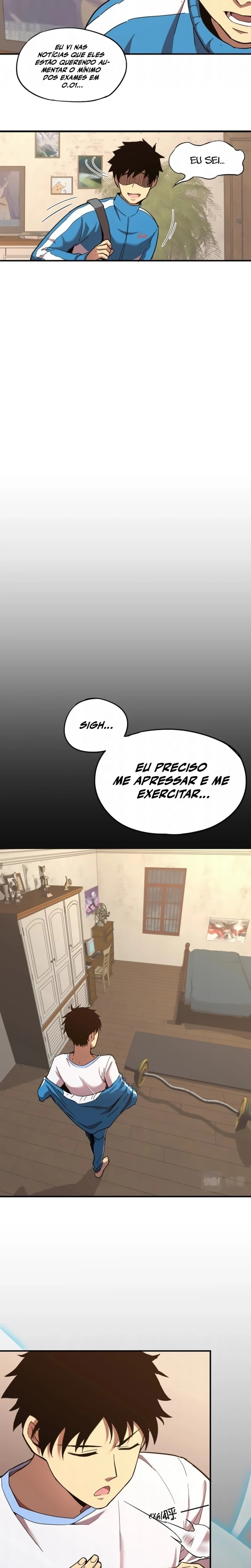 Página 18 do Capítulo 1