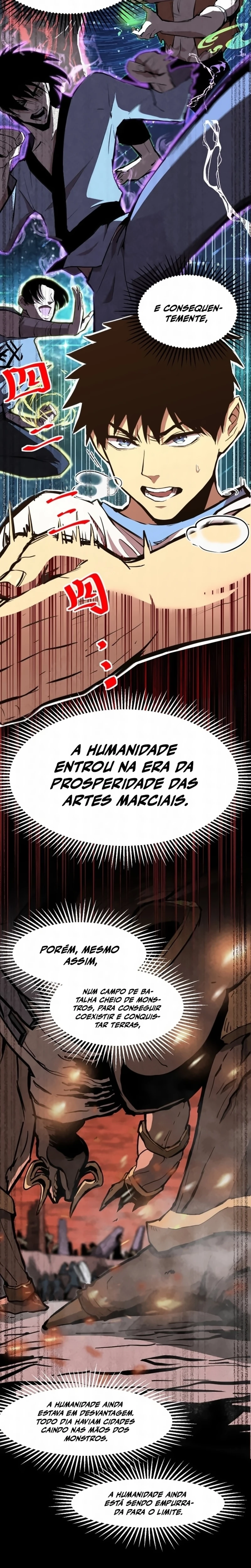 Página 21 do Capítulo 1