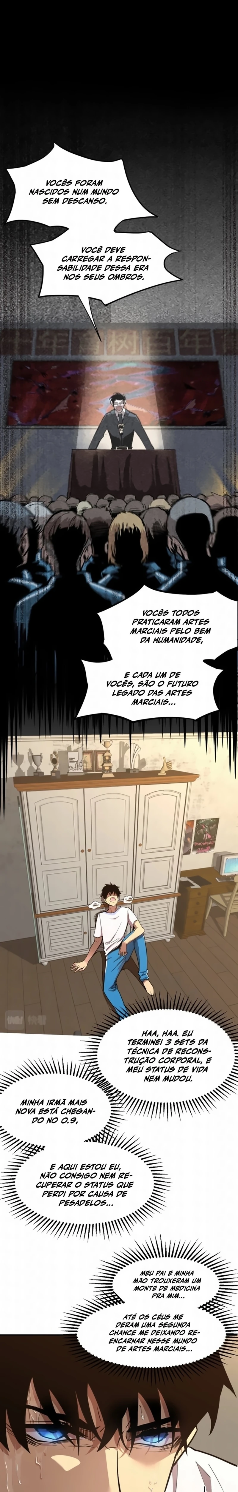 Página 22 do Capítulo 1