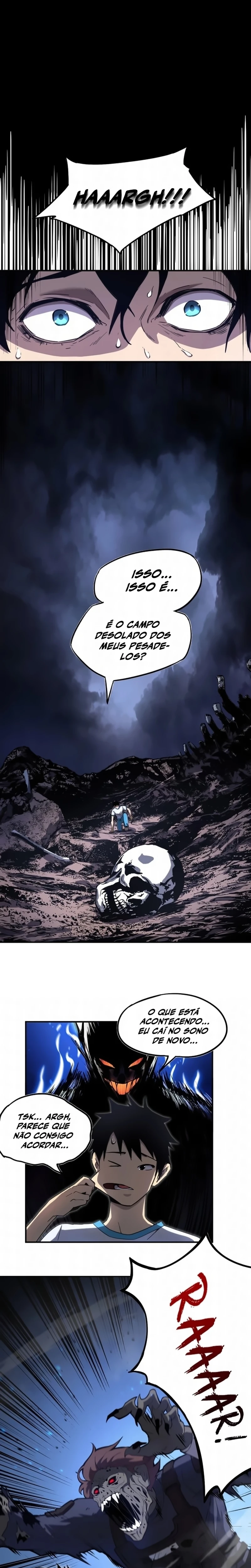 Página 24 do Capítulo 1