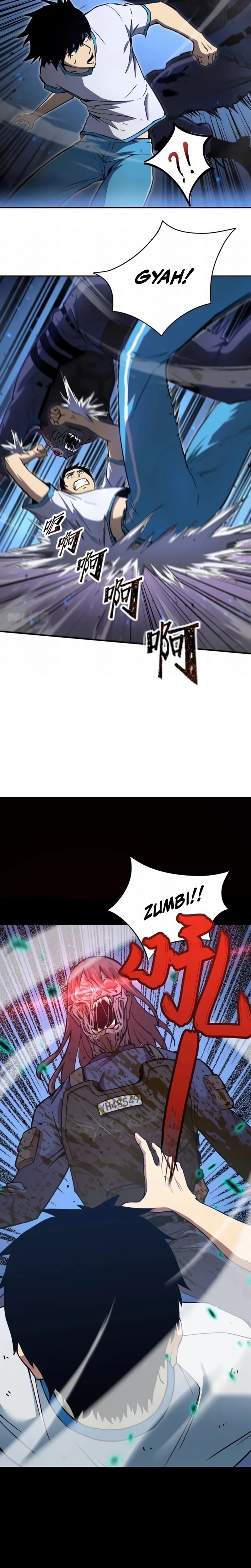 Página 25 do Capítulo 1