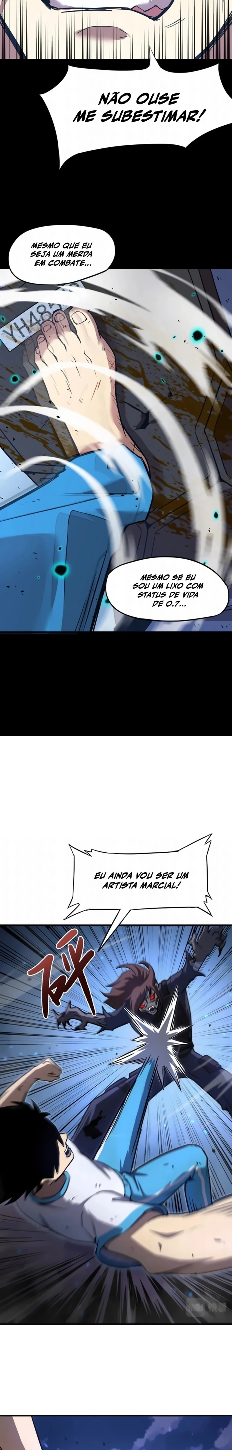 Página 27 do Capítulo 1