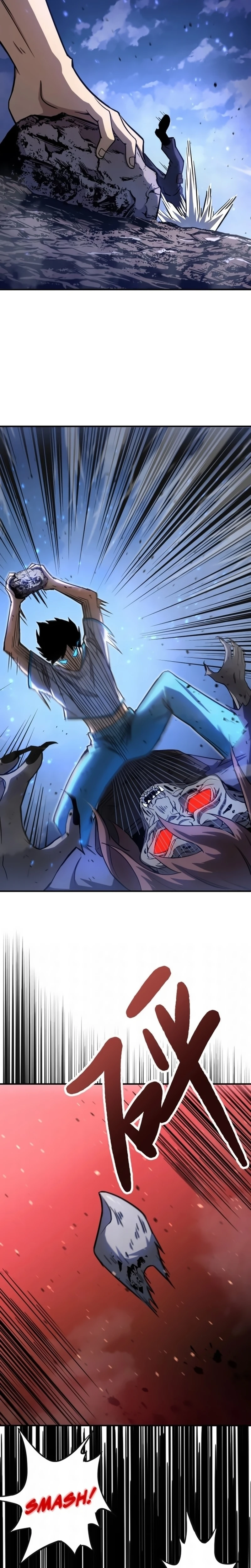 Página 28 do Capítulo 1