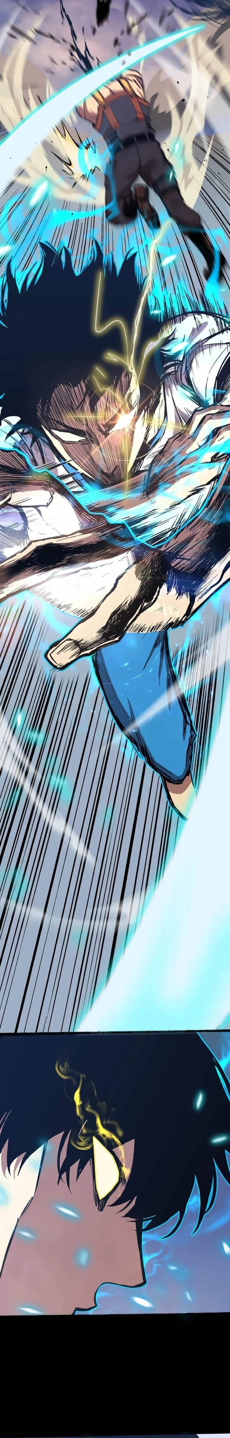 Página 35 do Capítulo 1