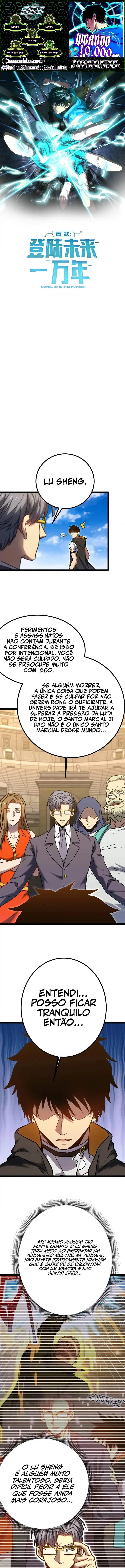 Página 1 do Capítulo 112