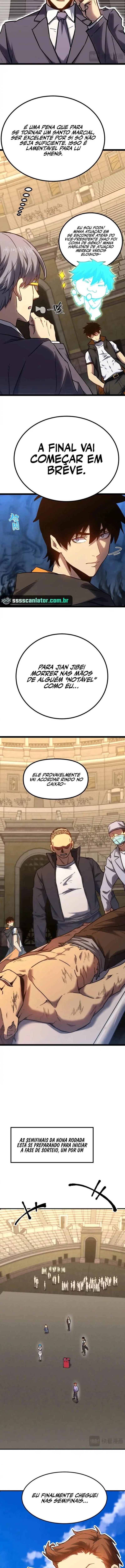Página 2 do Capítulo 112