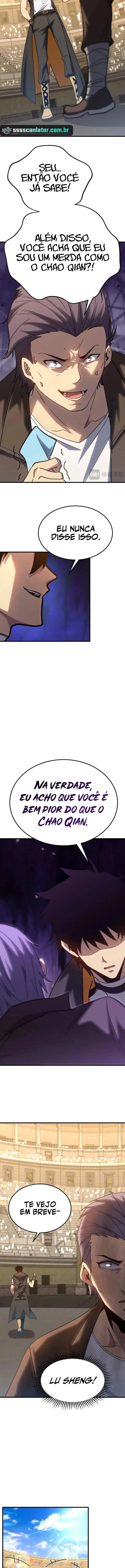 Página 5 do Capítulo 112