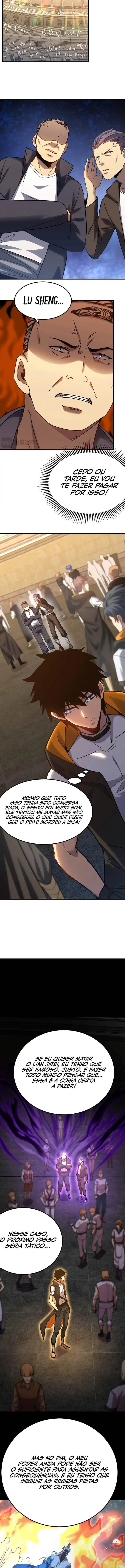Página 6 do Capítulo 112