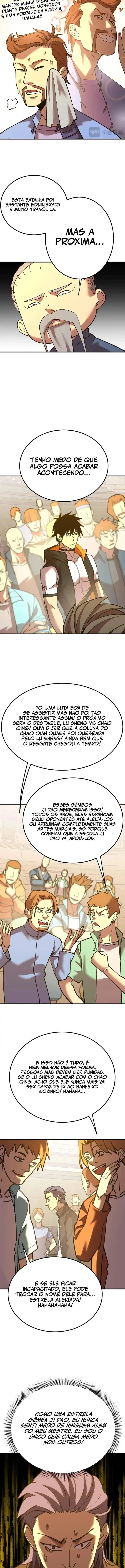 Página 8 do Capítulo 112