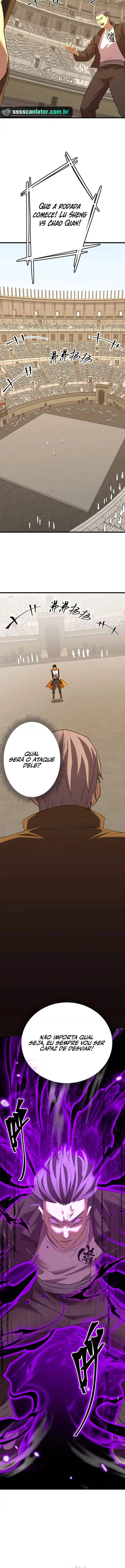 Página 10 do Capítulo 112