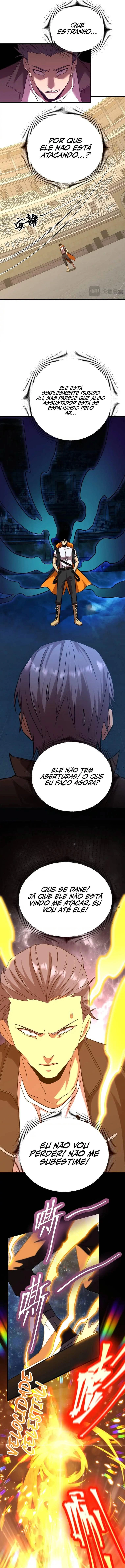 Página 11 do Capítulo 112