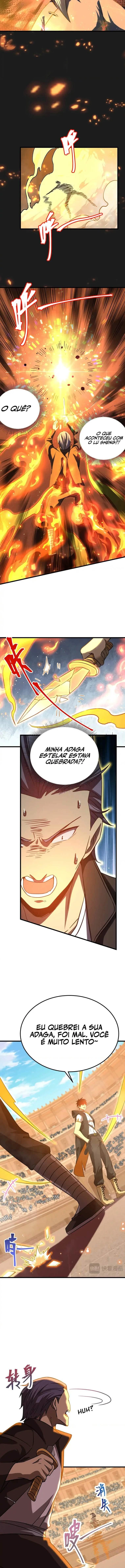 Página 13 do Capítulo 112