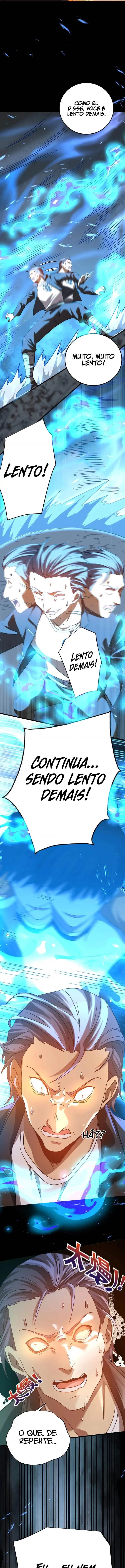 Página 14 do Capítulo 112