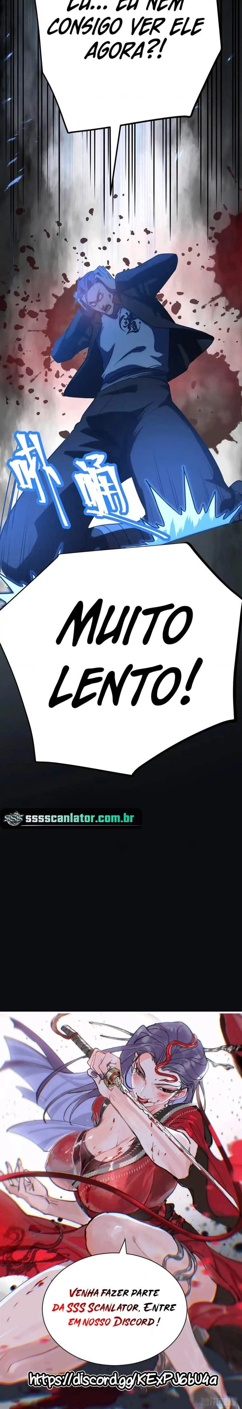 Página 15 do Capítulo 112