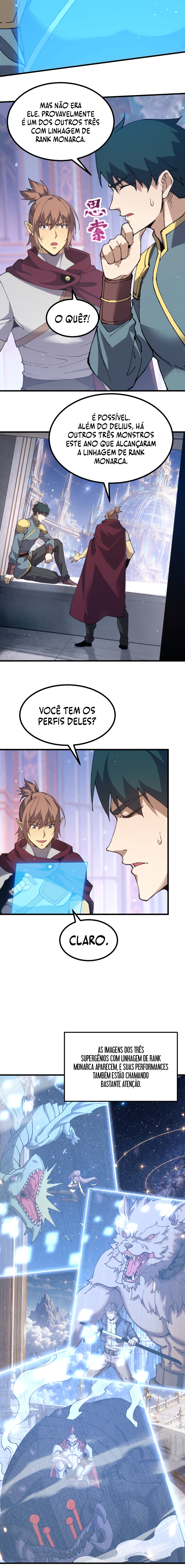 Página 5 do Capítulo 345
