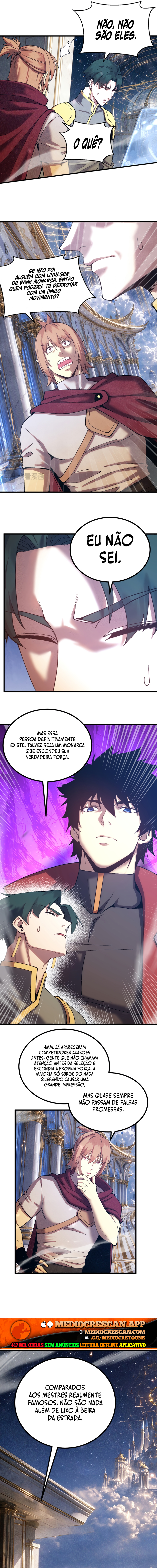 Página 6 do Capítulo 345