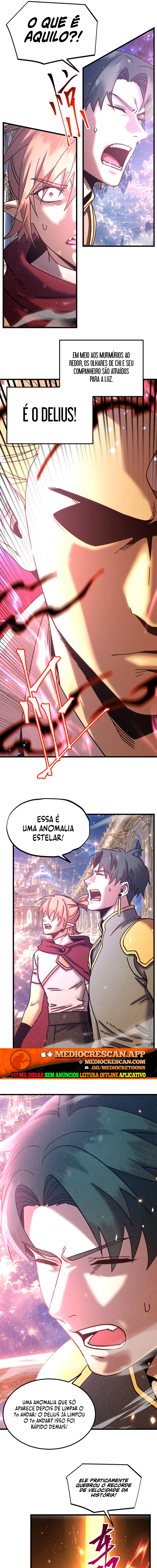 Página 8 do Capítulo 345