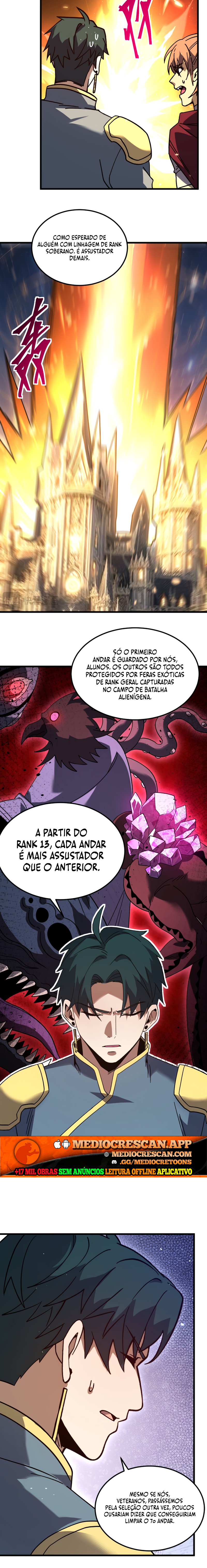 Página 9 do Capítulo 345