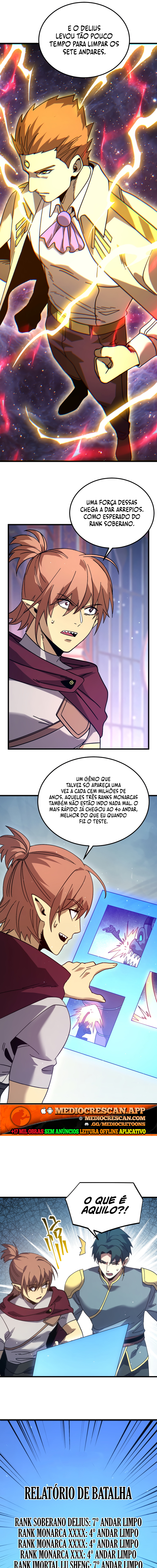 Página 10 do Capítulo 345