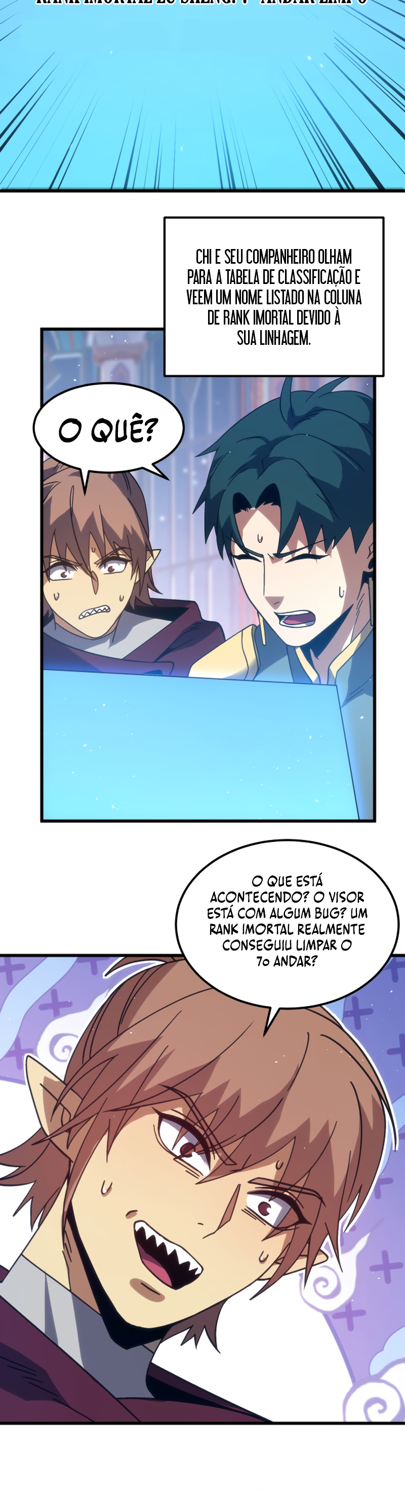Página 11 do Capítulo 345