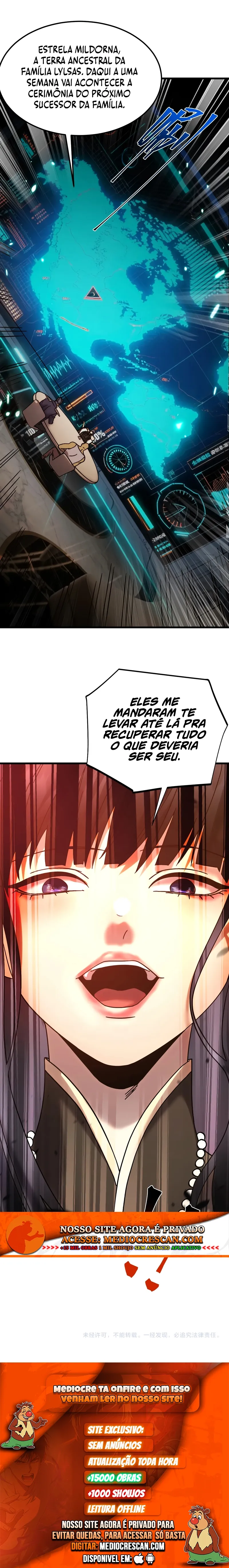 Página 8 do Capítulo 310