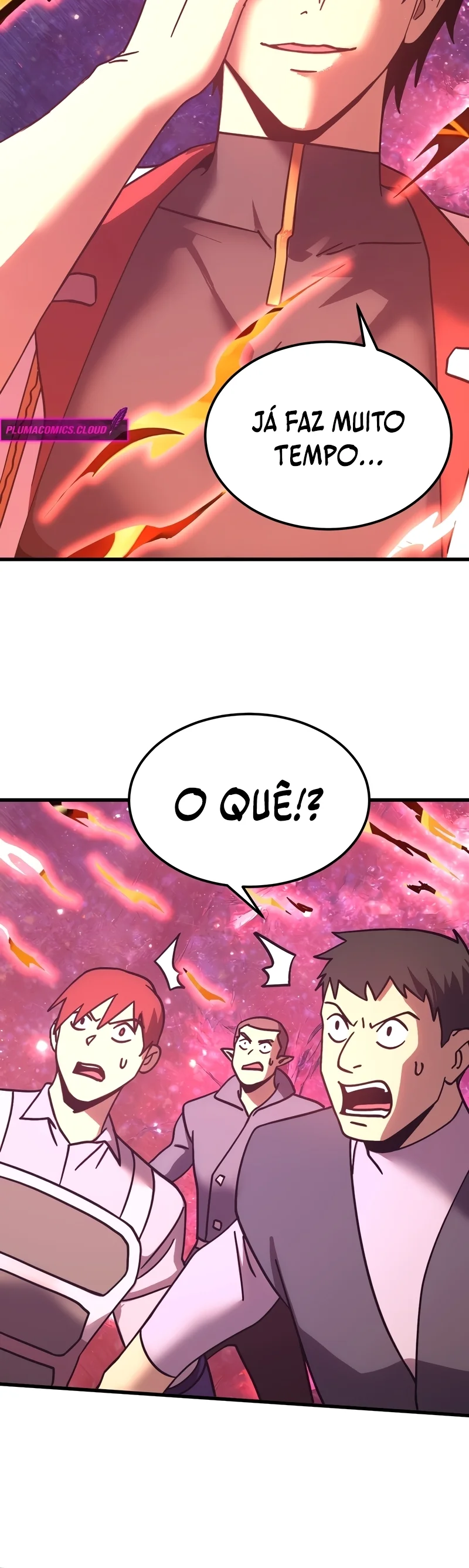 Página 5 do Capítulo 292