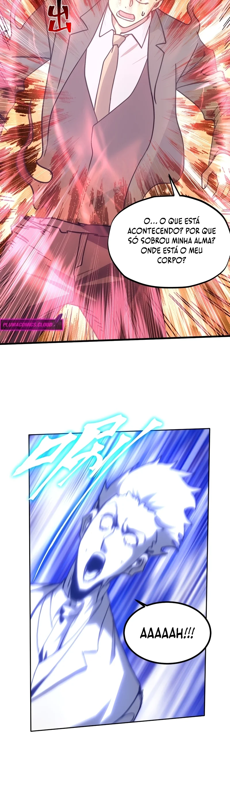 Página 20 do Capítulo 292